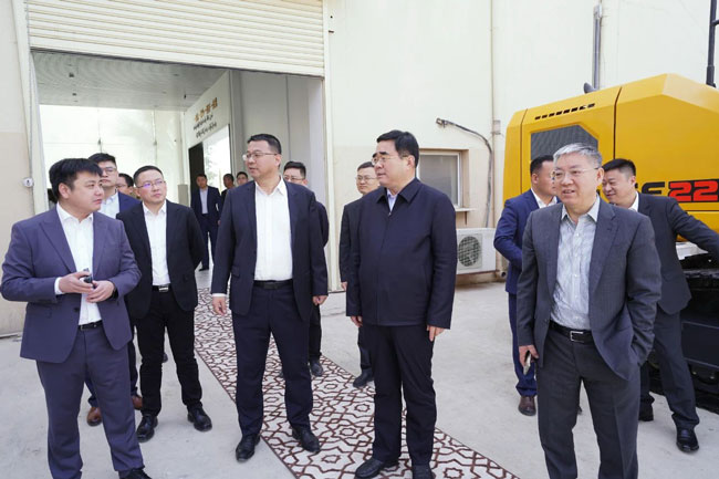 平博·(pinnacle)官方网站