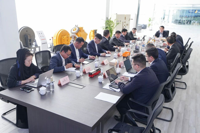 平博·(pinnacle)官方网站