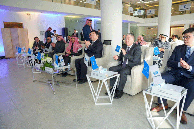 平博·(pinnacle)官方网站