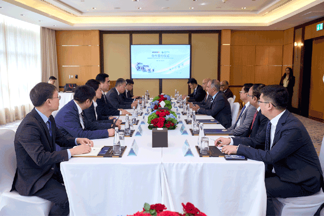 平博·(pinnacle)官方网站