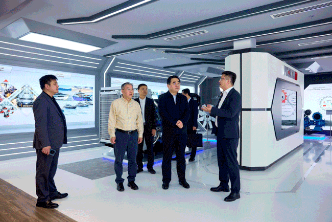 平博·(pinnacle)官方网站