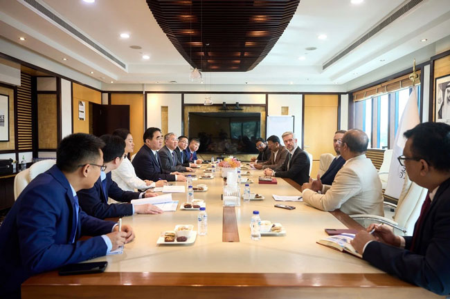 平博·(pinnacle)官方网站