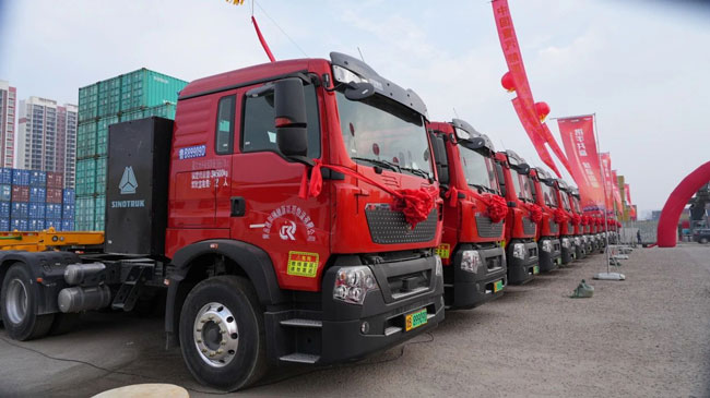 平博·(pinnacle)官方网站