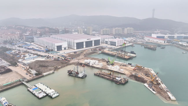 平博·(pinnacle)官方网站