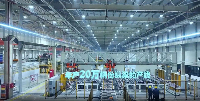 平博·(pinnacle)官方网站