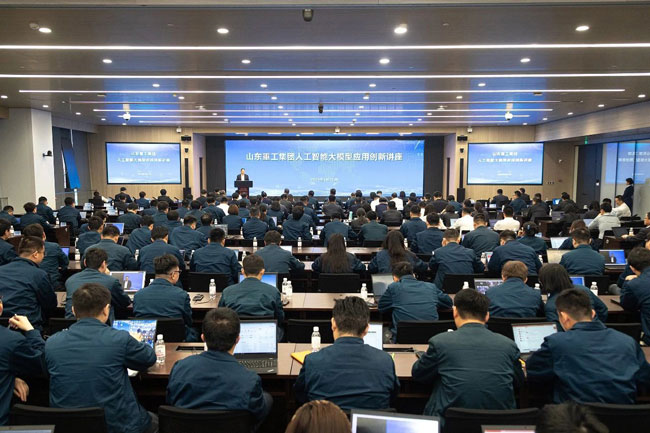 平博·(pinnacle)官方网站