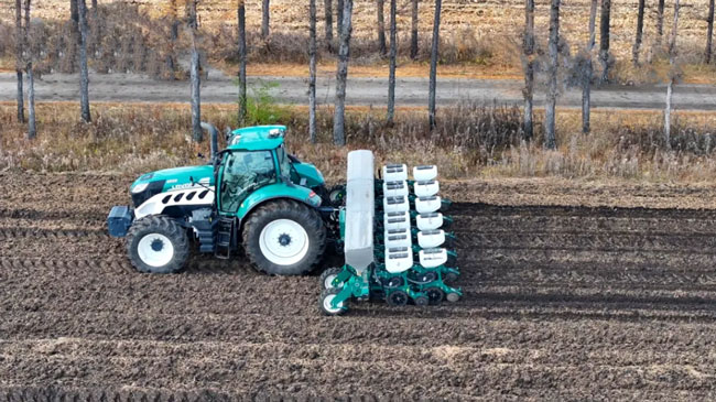 平博·(pinnacle)官方网站