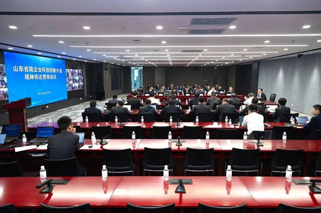 平博·(pinnacle)官方网站