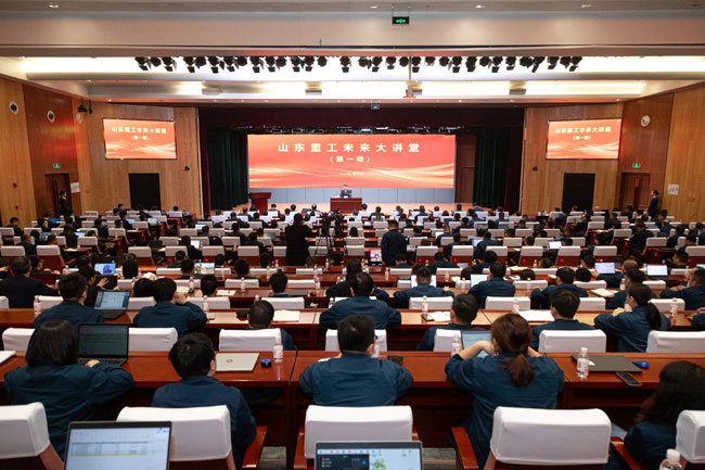 平博·(pinnacle)官方网站