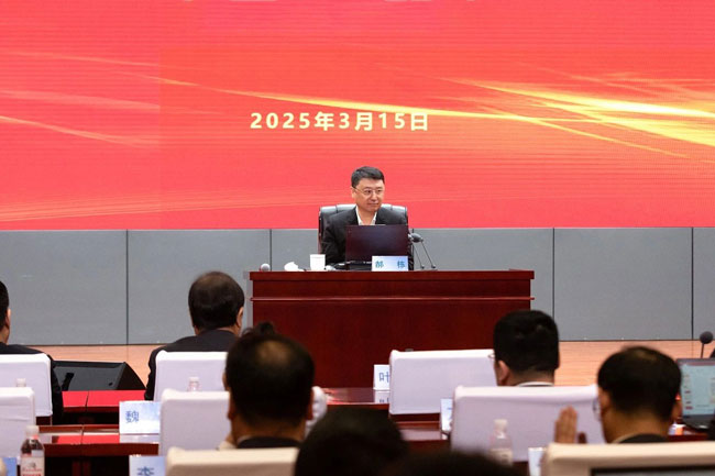 平博·(pinnacle)官方网站