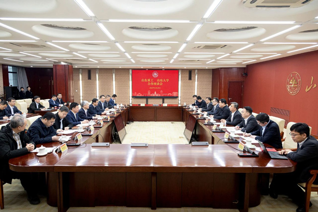 平博·(pinnacle)官方网站