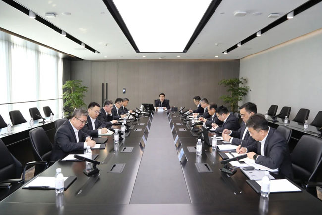 平博·(pinnacle)官方网站