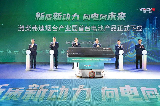 平博·(pinnacle)官方网站