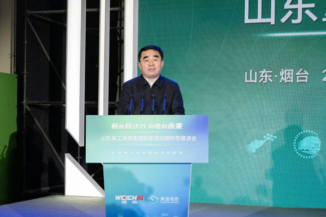 平博·(pinnacle)官方网站