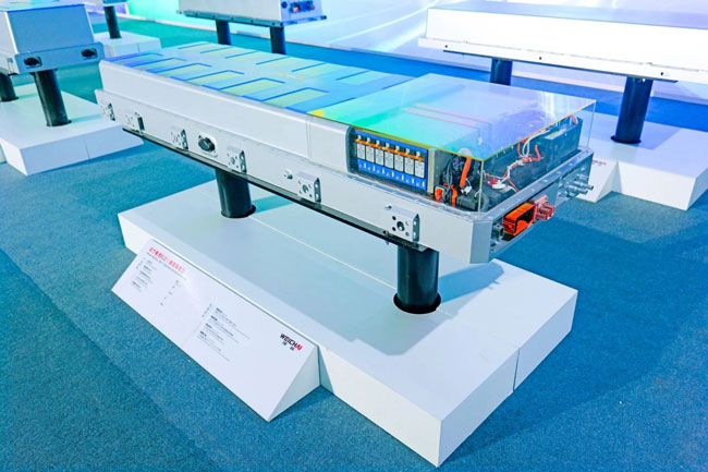 平博·(pinnacle)官方网站