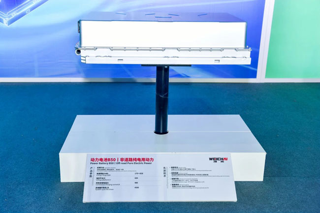 平博·(pinnacle)官方网站