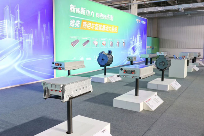 平博·(pinnacle)官方网站