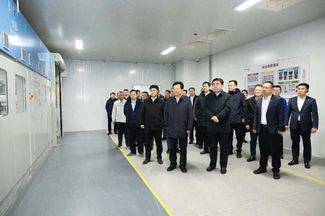 平博·(pinnacle)官方网站