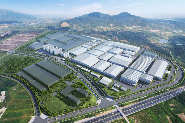 平博·(pinnacle)官方网站