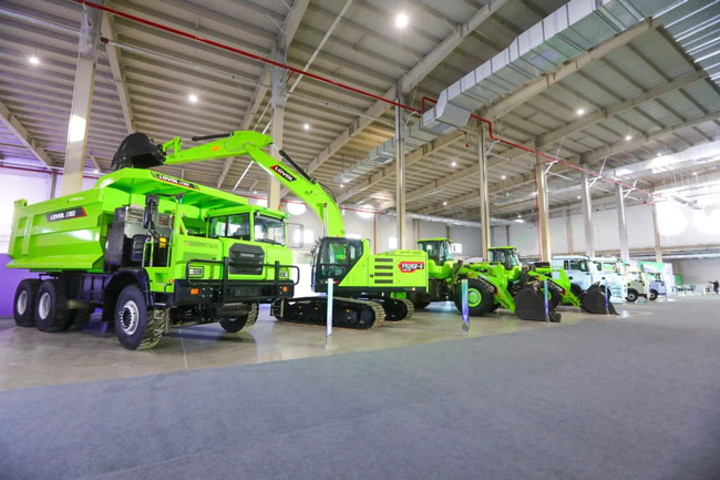 平博·(pinnacle)官方网站