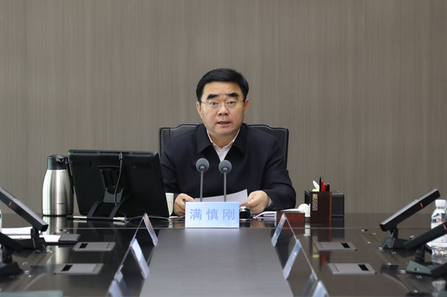 平博·(pinnacle)官方网站