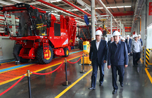 平博·(pinnacle)官方网站