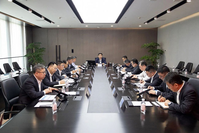 平博·(pinnacle)官方网站