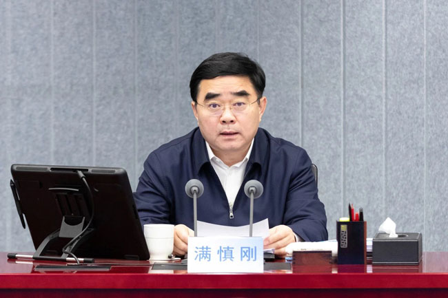 平博·(pinnacle)官方网站