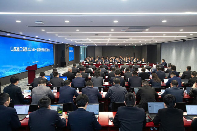 平博·(pinnacle)官方网站