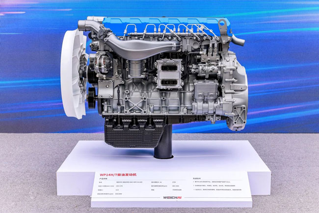 平博·(pinnacle)官方网站