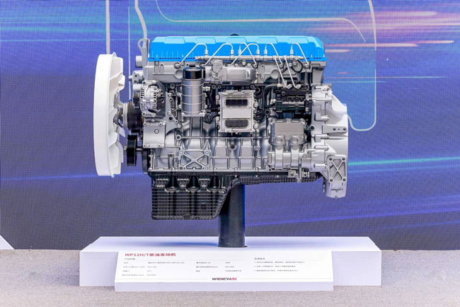 平博·(pinnacle)官方网站