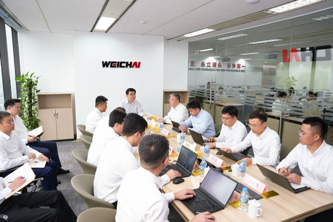 平博·(pinnacle)官方网站