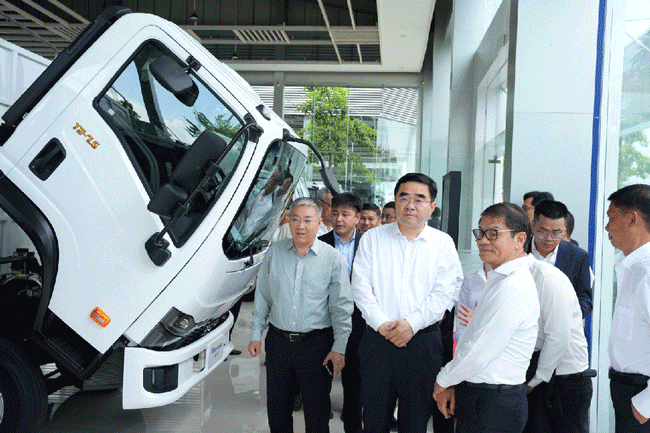 平博·(pinnacle)官方网站