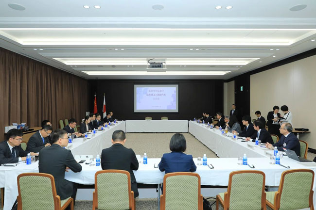 平博·(pinnacle)官方网站