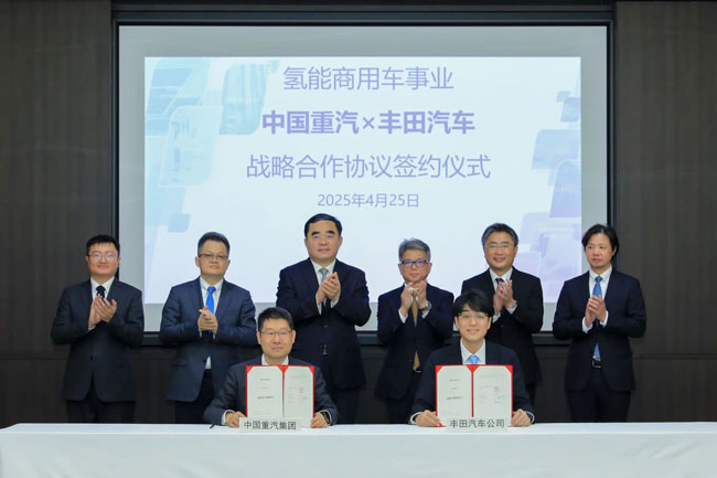 平博·(pinnacle)官方网站