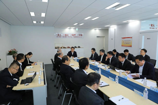 平博·(pinnacle)官方网站