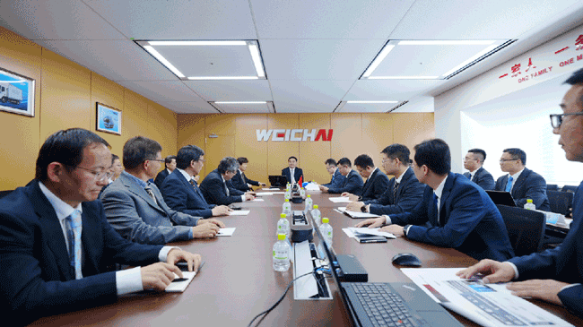 平博·(pinnacle)官方网站