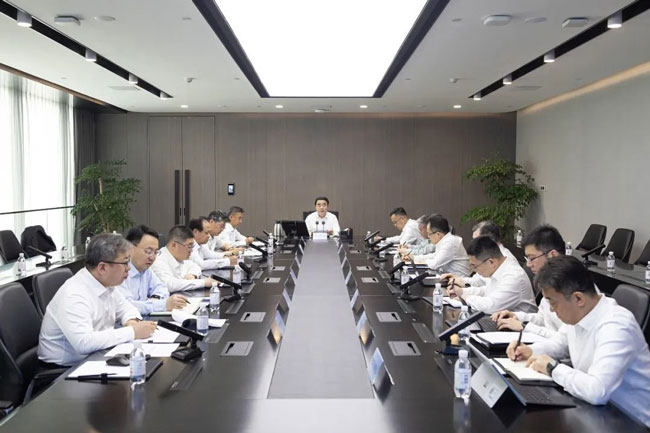 平博·(pinnacle)官方网站