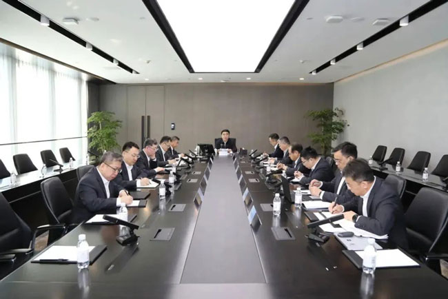 平博·(pinnacle)官方网站