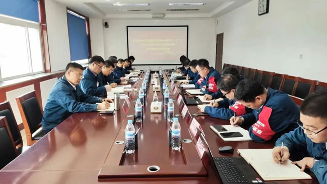 平博·(pinnacle)官方网站