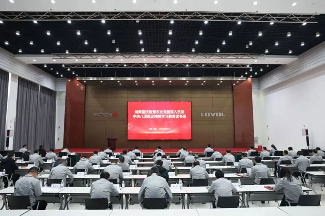 平博·(pinnacle)官方网站