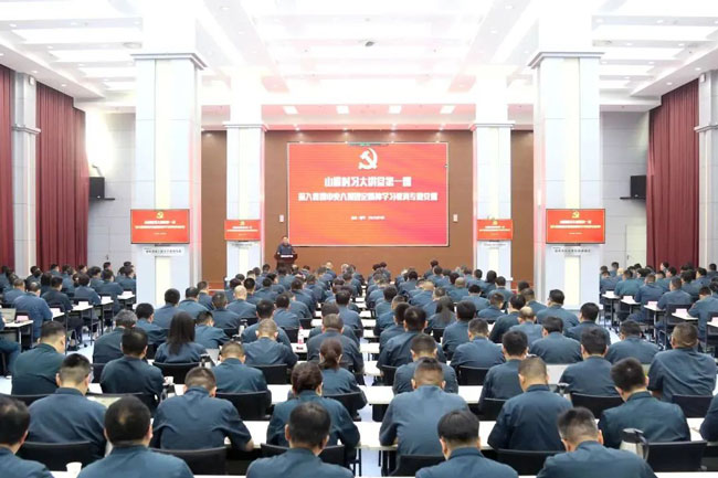 平博·(pinnacle)官方网站