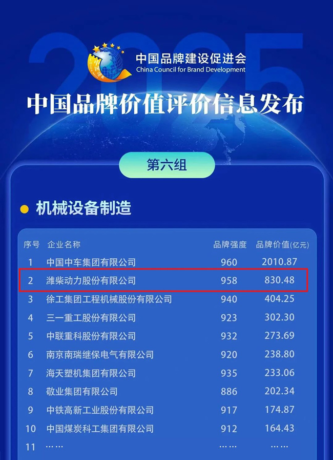 平博·(pinnacle)官方网站