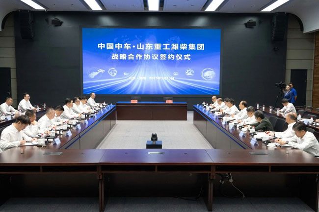 平博·(pinnacle)官方网站