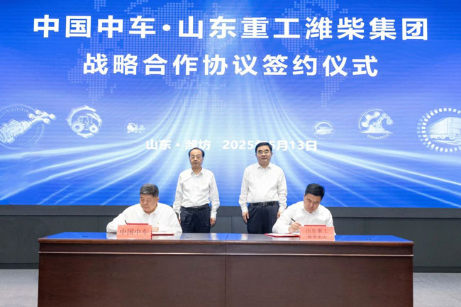 平博·(pinnacle)官方网站