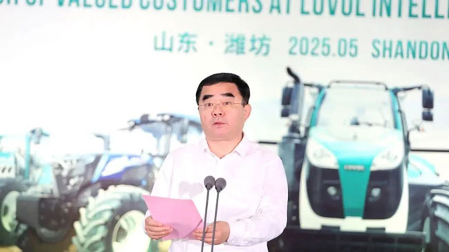 平博·(pinnacle)官方网站