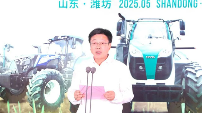 平博·(pinnacle)官方网站