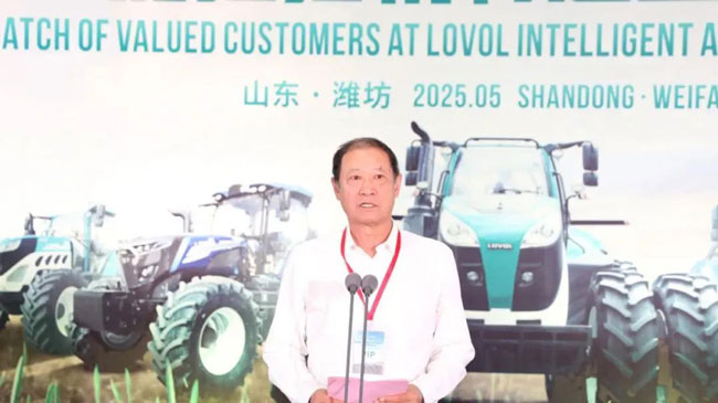 平博·(pinnacle)官方网站