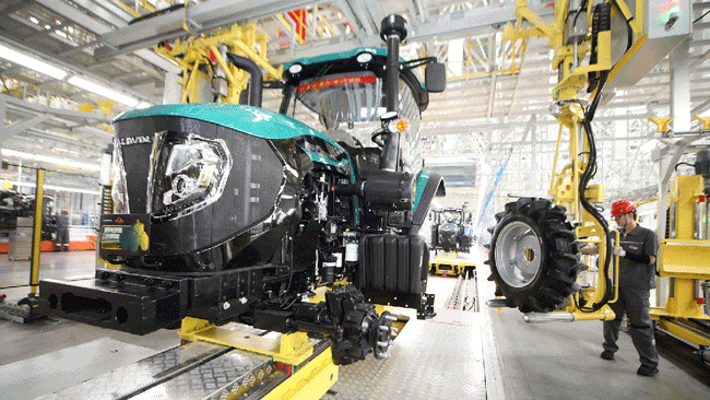 平博·(pinnacle)官方网站