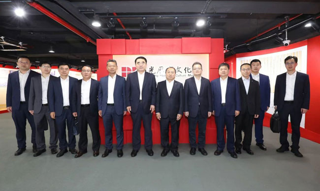 平博·(pinnacle)官方网站